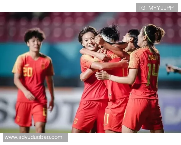 武汉足球队战术实力强劲荣登全国足球战术排行榜第二名