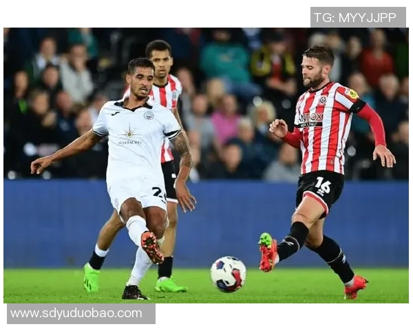 洲际杯最新积分榜揭晓西安排球队以59分稳居榜首